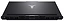 Lenovo Legion Y9000P IAX10 83F40000CD