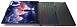 Lenovo Legion Y9000P IRX9 (83DF000VCD)
