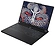 Lenovo Legion Y9000P IAX10 (83F40002CD)
