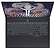 Lenovo Legion Y9000P IAX10 (83F40002CD)