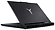 Lenovo Legion Y9000P IAX10 (83F40002CD)