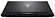 Lenovo Legion Y9000P IAX10 (83F40002CD)