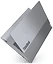 Lenovo ThinkBook 14 G6 IRL (21KG00UCRU)