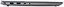 Lenovo ThinkBook 14 G6 IRL (21KG00UCRU)