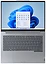 Lenovo ThinkBook 14 G6 IRL (21KG00UCRU)