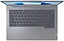 Lenovo ThinkBook 14 G6 IRL (21KG00UCRU)