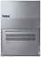 Lenovo ThinkBook 14 G6 IRL (21KG00UCRU)