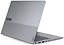Lenovo ThinkBook 14 G6 IRL (21KG00UCRU)