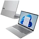 Lenovo ThinkBook 16 G6 IRL (21KH0095RU)