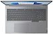 Lenovo ThinkBook 16 G6 IRL (21KH0095RU)