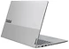 Lenovo ThinkBook 16 G6 IRL (21KH0095RU)