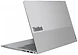 Lenovo ThinkBook 16 G6 IRL (21KH0095RU)
