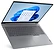Lenovo ThinkBook 16 G6 ABP (21KK008FUE)