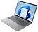 Lenovo ThinkBook 16 G6 ABP (21KK008FUE)