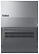 Lenovo ThinkBook 16 G6 ABP (21KK008FUE)