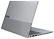 Lenovo ThinkBook 16 G6 ABP (21KK008FUE)