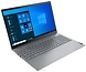 Lenovo ThinkBook 15 G3 ACL (21A4003PRU)