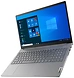 Lenovo ThinkBook 15 G3 ACL (21A4003PRU)