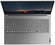Lenovo ThinkBook 15 G3 ACL (21A4003PRU)