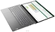 Lenovo ThinkBook 15 G3 ACL (21A4003PRU)