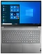 Lenovo ThinkBook 15 G3 ACL (21A4003PRU)