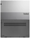 Lenovo ThinkBook 15 G3 ACL (21A4003PRU)