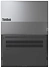 Lenovo ThinkBook 16 G6 IRL (21KH00FTUE)