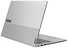 Lenovo ThinkBook 16 G6 IRL (21KH00FTUE)