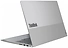 Lenovo ThinkBook 16 G6 IRL (21KH00FTUE)