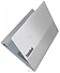 Lenovo ThinkBook 16 G6 IRL (21KH00FTUE)