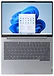 Lenovo ThinkBook 14 G7 IML (21MR006MCD-02)