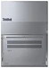 Lenovo ThinkBook 14 G7 IML (21MR006MCD-02)