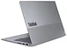 Lenovo ThinkBook 14 G7 IML (21MR006MCD-02)