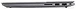 Lenovo ThinkBook 14 G7 IML (21MR006MCD-02)
