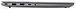 Lenovo ThinkBook 14 G7 IML (21MR006MCD-02)