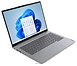 Lenovo ThinkBook 14 G7 IML (21MR0046RU)