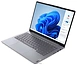 Lenovo ThinkBook 14 G7 IML (21MR0046RU)