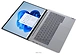 Lenovo ThinkBook 14 G7 IML (21MR0046RU)