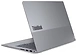 Lenovo ThinkBook 14 G7 IML (21MR0046RU)