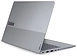 Lenovo ThinkBook 14 G7 IML (21MR0046RU)