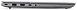 Lenovo ThinkBook 14 G7 IML (21MR0046RU)