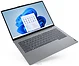 Lenovo ThinkBook 14 G6 IRL (21KG00QRUE)
