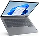 Lenovo ThinkBook 14 G6 IRL (21KG00QRUE)