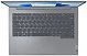 Lenovo ThinkBook 14 G6 IRL (21KG00QRUE)