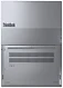 Lenovo ThinkBook 14 G6 IRL (21KG00QRUE)