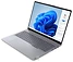 Lenovo ThinkBook 16 G7 IML (21MS008TRU)