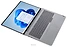 Lenovo ThinkBook 16 G7 IML (21MS008TRU)