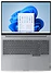 Lenovo ThinkBook 16 G7 IML (21MS008TRU)