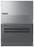 Lenovo ThinkBook 16 G7 IML (21MS008TRU)