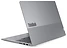 Lenovo ThinkBook 16 G7 IML (21MS008TRU)
